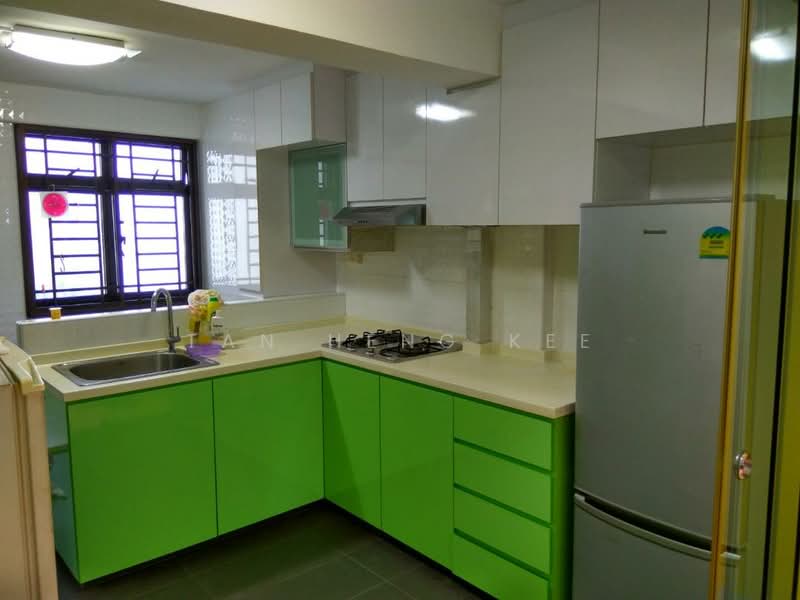 59 Marine Terrace, 59 Marine Terrace, 3 Bedrooms, 699 sqft, HDB Flat For Rent, by Tan Heng Kee, 500062674 - Kitchen - PropertyGuru.com.sg