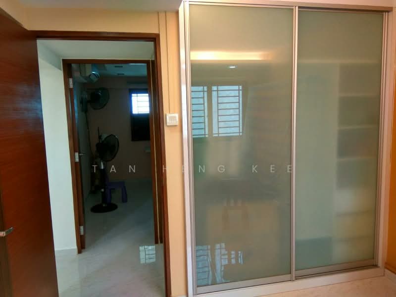 59 Marine Terrace, 59 Marine Terrace, 3 Bedrooms, 699 sqft, HDB Flat For Rent, by Tan Heng Kee, 500062674 - Interior - PropertyGuru.com.sg