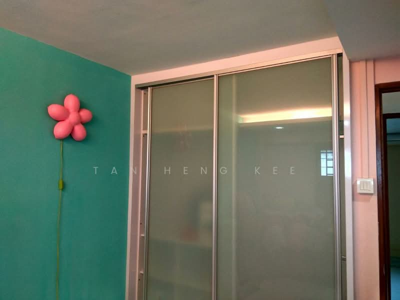 59 Marine Terrace, 59 Marine Terrace, 3 Bedrooms, 699 sqft, HDB Flat For Rent, by Tan Heng Kee, 500062674 - Interior - PropertyGuru.com.sg