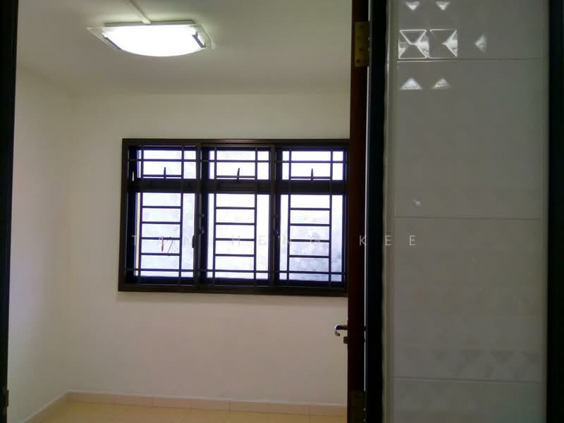 59 Marine Terrace, 59 Marine Terrace, 3 Bedrooms, 699 sqft, HDB Flat For Rent, by Tan Heng Kee, 500062674 - PropertyGuru.com.sg