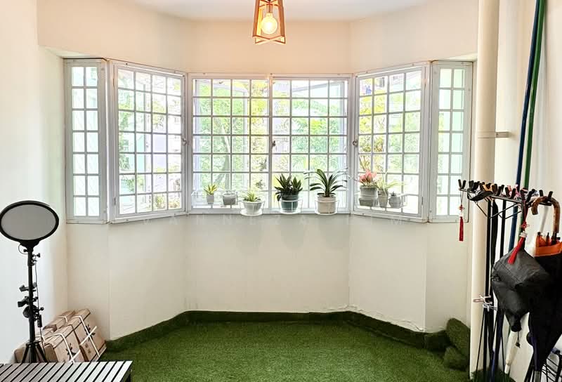 472 Sembawang Drive HDB Flat For Sale at S$ 770,000 | PropertyGuru Singapore - Interior