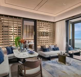 For Sale - D15 CHEAP FREEHOLD 4 BED