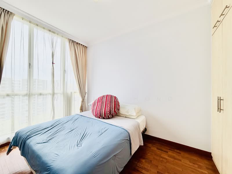 Compass Heights Condominium For Sale at S$ 998,000 | PropertyGuru Singapore