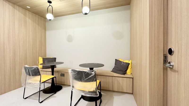 336 River Valley, 336 River Valley Road, Studio, 151 sqft, Apartment For Rent, by Kevin Low 刘先生, 500062681 - Interior - PropertyGuru.com.sg