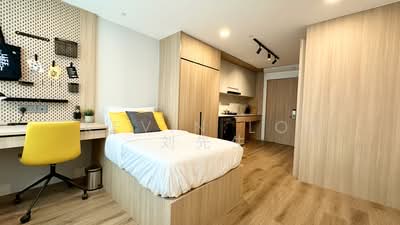 For Rent - 336 River Valley