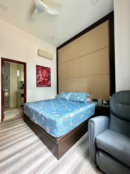 Signature Park Condominium For Sale at S$ 1,780,000 | PropertyGuru Singapore