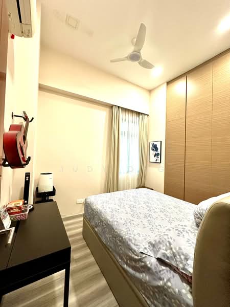 Signature Park Condominium For Sale at S$ 1,780,000 | PropertyGuru Singapore