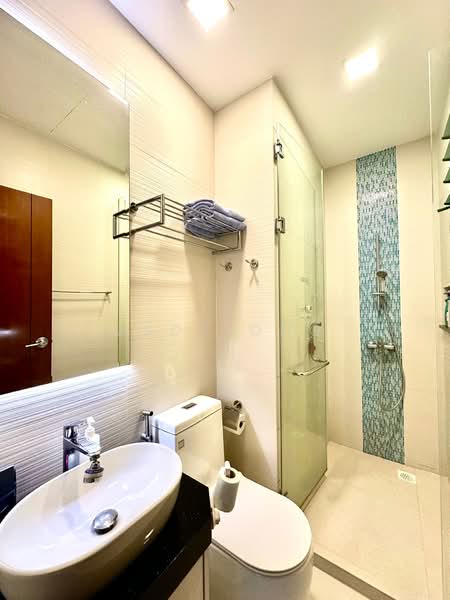 Signature Park Condominium For Sale at S$ 1,780,000 | PropertyGuru Singapore