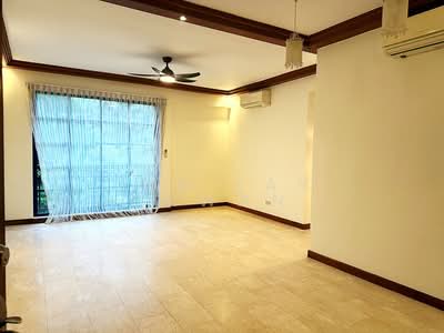 For Rent - 21 Shelford