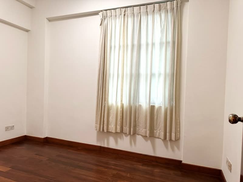 21 Shelford, , 2 Bedrooms, 872 sqft, Condominium For Rent, by Ng Lay Kwan, 500062686 - Interior - PropertyGuru.com.sg