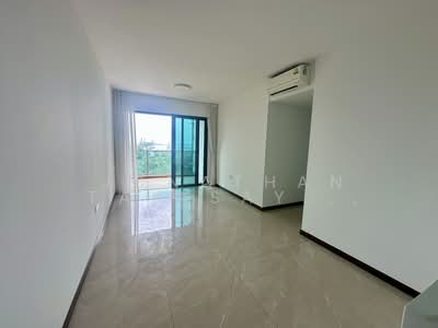 For Rent - Normanton Park