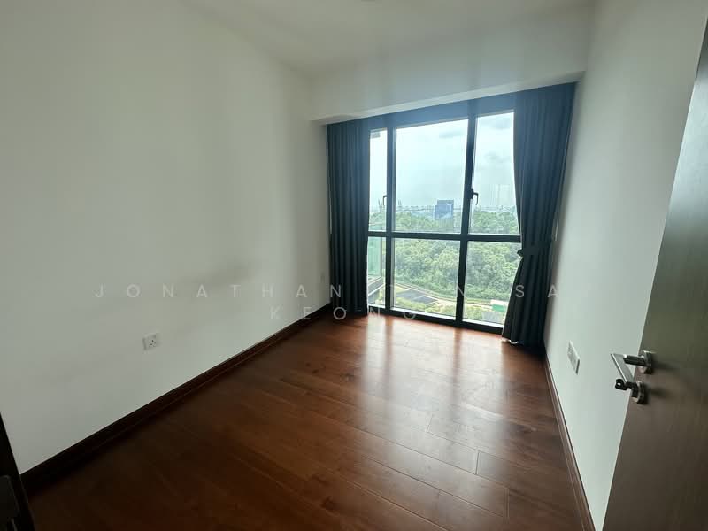 Normanton Park, 51 Normanton Park, 3 Bedrooms, 936 sqft, Condominium For Rent, by Jonathan Tan Say Keong, 500062687 - Interior - PropertyGuru.com.sg