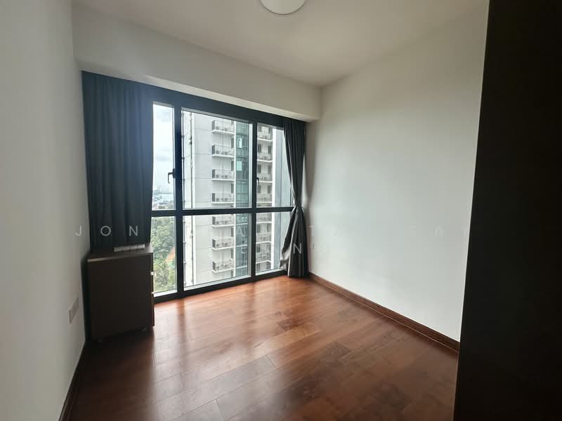 Normanton Park, 51 Normanton Park, 3 Bedrooms, 936 sqft, Condominium For Rent, by Jonathan Tan Say Keong, 500062687 - View - PropertyGuru.com.sg