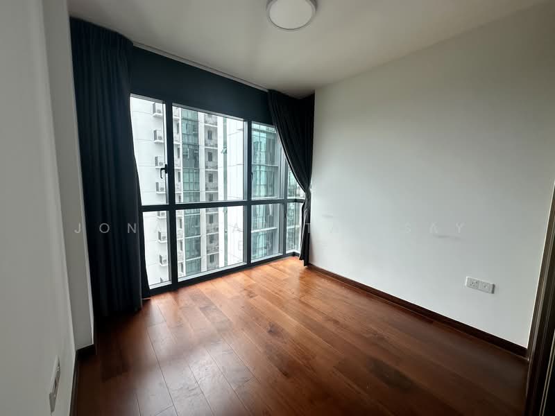 Normanton Park, 51 Normanton Park, 3 Bedrooms, 936 sqft, Condominium For Rent, by Jonathan Tan Say Keong, 500062687 - Interior - PropertyGuru.com.sg