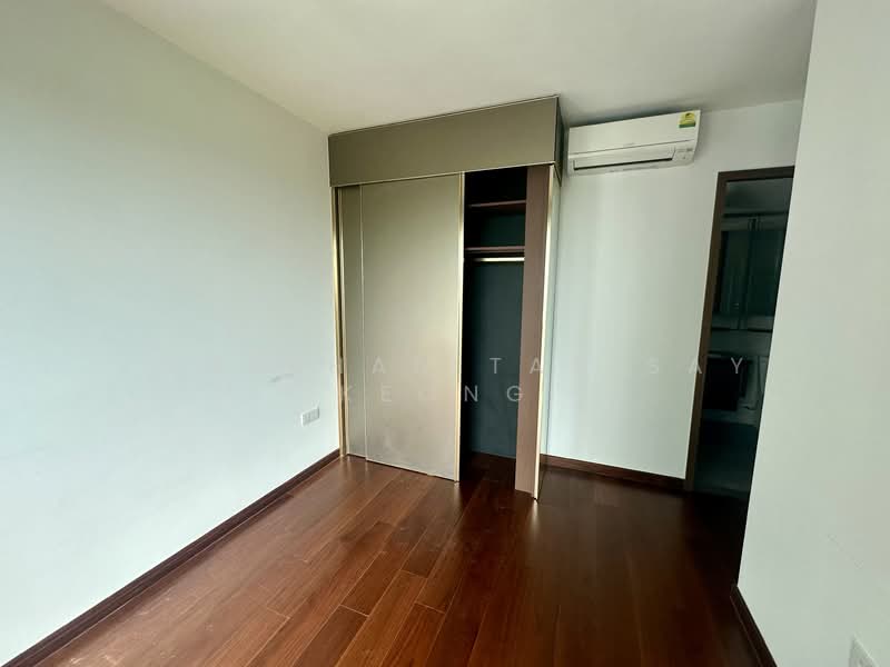 Normanton Park, 51 Normanton Park, 3 Bedrooms, 936 sqft, Condominium For Rent, by Jonathan Tan Say Keong, 500062687 - Bedroom - PropertyGuru.com.sg