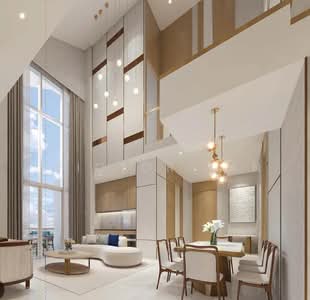 For Sale - D15 CHEAP 5 BED , 1 KM TAO NAN PRIMARY