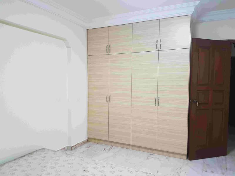 974 Jurong West Street 93, 974 Jurong West Street 93, 4 Bedrooms, 1,571 sqft, HDB Flat For Rent, by Miriam R. Ng, 500062690 - Bedroom - PropertyGuru.com.sg