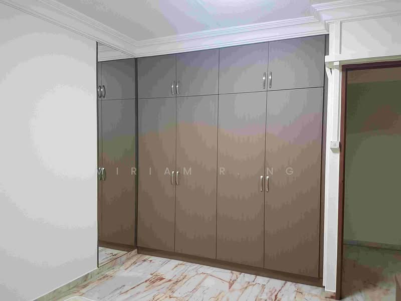 974 Jurong West Street 93, 974 Jurong West Street 93, 4 Bedrooms, 1,571 sqft, HDB Flat For Rent, by Miriam R. Ng, 500062690 - Interior - PropertyGuru.com.sg