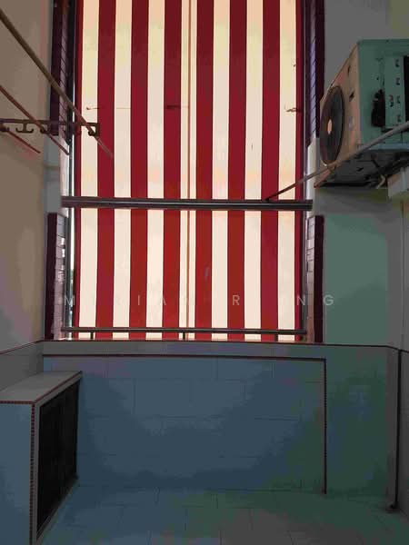 974 Jurong West Street 93, 974 Jurong West Street 93, 4 Bedrooms, 1,571 sqft, HDB Flat For Rent, by Miriam R. Ng, 500062690 - Interior - PropertyGuru.com.sg