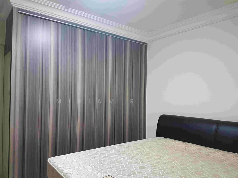 974 Jurong West Street 93, 974 Jurong West Street 93, 4 Bedrooms, 1,571 sqft, HDB Flat For Rent, by Miriam R. Ng, 500062690 - Bedroom - PropertyGuru.com.sg