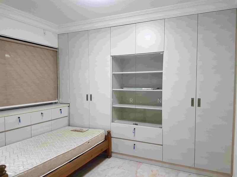 974 Jurong West Street 93, 974 Jurong West Street 93, 4 Bedrooms, 1,571 sqft, HDB Flat For Rent, by Miriam R. Ng, 500062690 - PropertyGuru.com.sg