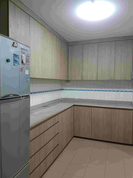 974 Jurong West Street 93, 974 Jurong West Street 93, 4 Bedrooms, 1,571 sqft, HDB Flat For Rent, by Miriam R. Ng, 500062690 - Kitchen - PropertyGuru.com.sg