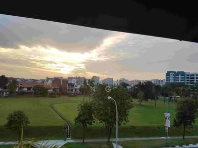 For Rent - 974 Jurong West Street 93