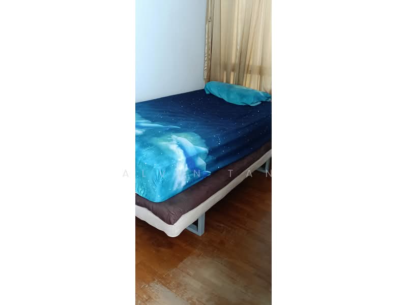 The Lakeshore, 31 Jurong West Street 41, Room Rental, 200 sqft, Condominium For Rent, by Alvin Tan, 500062691 - PropertyGuru.com.sg