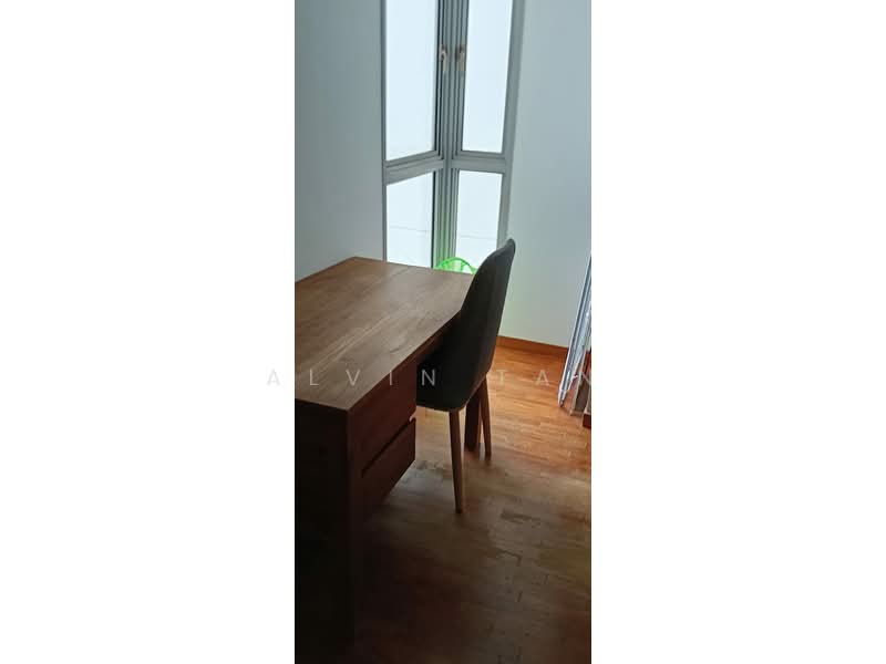 The Lakeshore, 31 Jurong West Street 41, Room Rental, 200 sqft, Condominium For Rent, by Alvin Tan, 500062691 - Study - PropertyGuru.com.sg