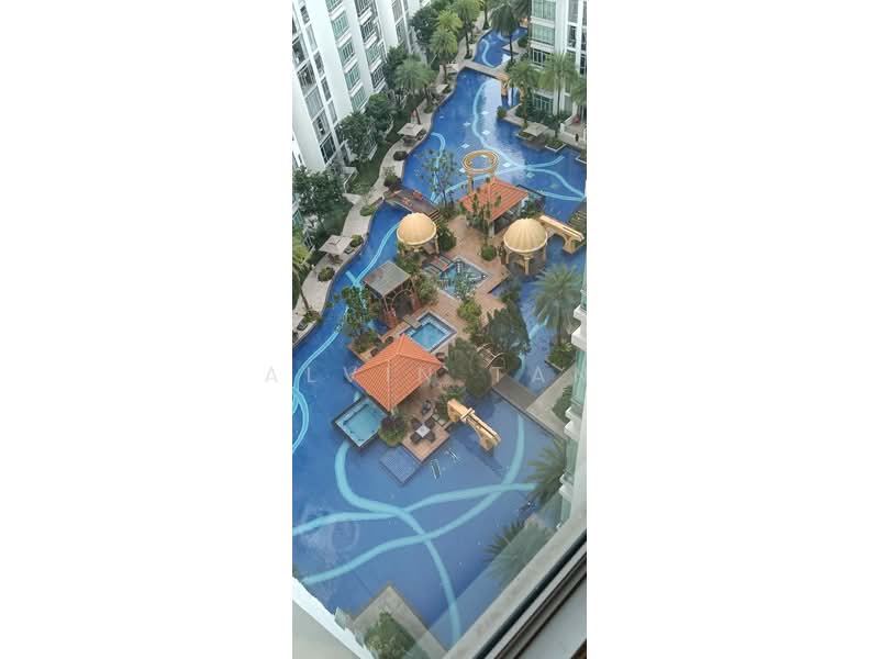 The Lakeshore, 31 Jurong West Street 41, Room Rental, 200 sqft, Condominium For Rent, by Alvin Tan, 500062691 - Exterior - PropertyGuru.com.sg