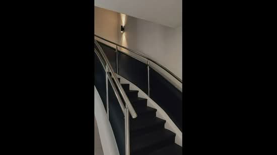 Chancery Court, 36A Dunearn Road, 3 Bedrooms, 2,034 sqft, Condominium For Rent, by Johnny Chia, 500062692 - PropertyGuru.com.sg