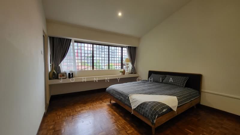 Chancery Court, 36A Dunearn Road, 3 Bedrooms, 2,034 sqft, Condominium For Rent, by Johnny Chia, 500062692 - PropertyGuru.com.sg