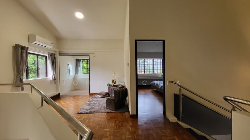 Chancery Court, 36A Dunearn Road, 3 Bedrooms, 2,034 sqft, Condominium For Rent, by Johnny Chia, 500062692 - Interior - PropertyGuru.com.sg