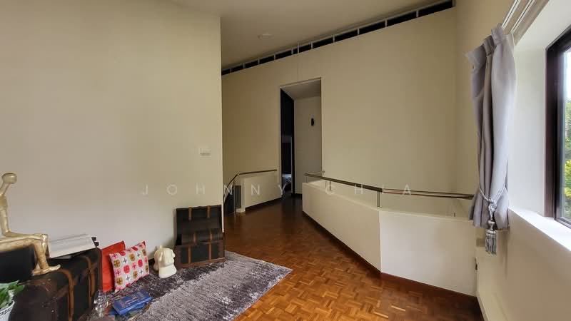 Chancery Court, 36A Dunearn Road, 3 Bedrooms, 2,034 sqft, Condominium For Rent, by Johnny Chia, 500062692 - Interior - PropertyGuru.com.sg