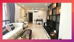 Dahlia Park Condo