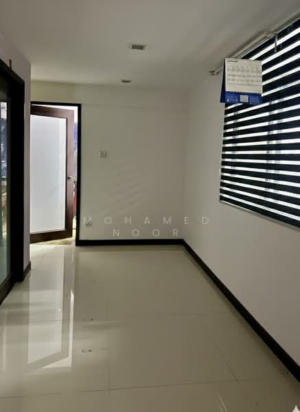 633 Jurong West Street 65 HDB Flat For Sale at S$ 680,000 | PropertyGuru Singapore - Interior