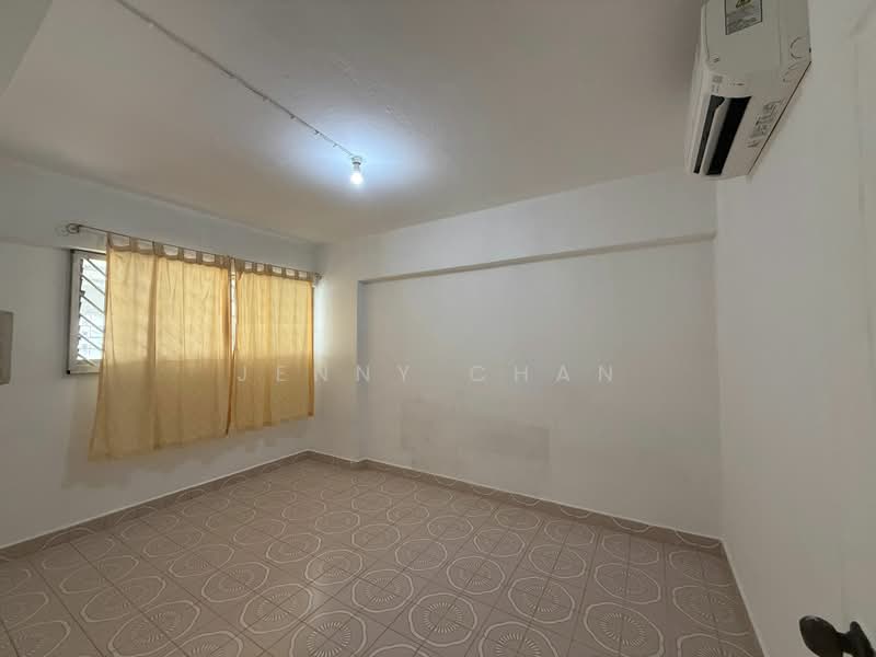 612 Clementi West Street 1, 612 Clementi West Street 1, 2 Bedrooms, 796 sqft, HDB Flat For Sale, by Jenny Chan, 500062698 - Interior - PropertyGuru.com.sg