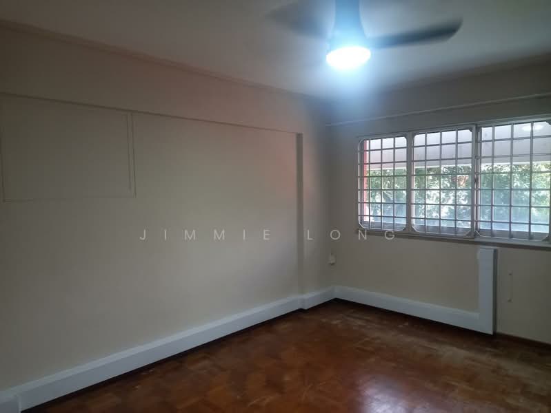 7 Toh Yi Drive, 7 Toh Yi Drive, 4 Bedrooms, 1,571 sqft, HDB Flat For Rent, by Jimmie Long, 500062700 - Interior - PropertyGuru.com.sg