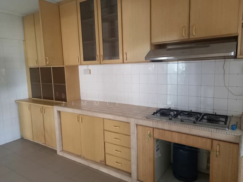 7 Toh Yi Drive, 7 Toh Yi Drive, 4 Bedrooms, 1,571 sqft, HDB Flat For Rent, by Jimmie Long, 500062700 - Kitchen - PropertyGuru.com.sg