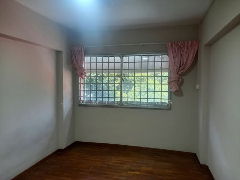 7 Toh Yi Drive, 7 Toh Yi Drive, 4 Bedrooms, 1,571 sqft, HDB Flat For Rent, by Jimmie Long, 500062700 - Interior - PropertyGuru.com.sg