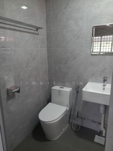 7 Toh Yi Drive, 7 Toh Yi Drive, 4 Bedrooms, 1,571 sqft, HDB Flat For Rent, by Jimmie Long, 500062700 - PropertyGuru.com.sg