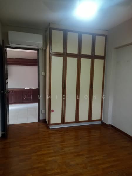 7 Toh Yi Drive, 7 Toh Yi Drive, 4 Bedrooms, 1,571 sqft, HDB Flat For Rent, by Jimmie Long, 500062700 - PropertyGuru.com.sg