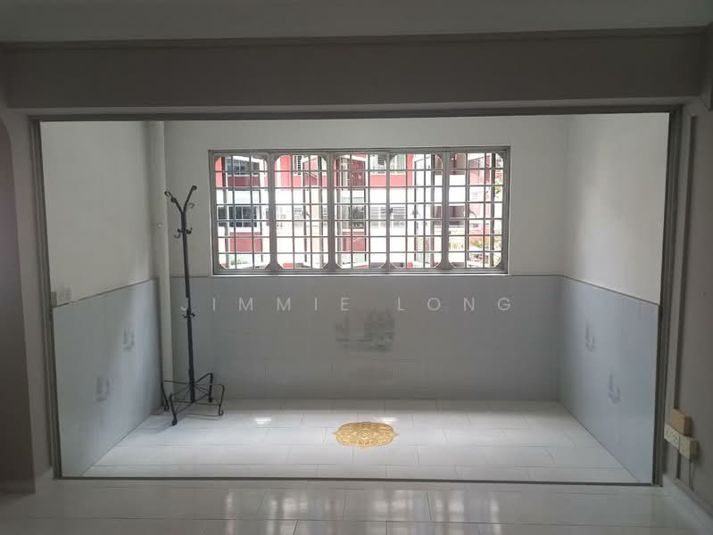 7 Toh Yi Drive, 7 Toh Yi Drive, 4 Bedrooms, 1,571 sqft, HDB Flat For Rent, by Jimmie Long, 500062700 - Interior - PropertyGuru.com.sg