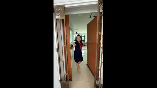 509C Yishun Avenue 4 HDB Flat For Sale at S$ 820,000 | PropertyGuru Singapore