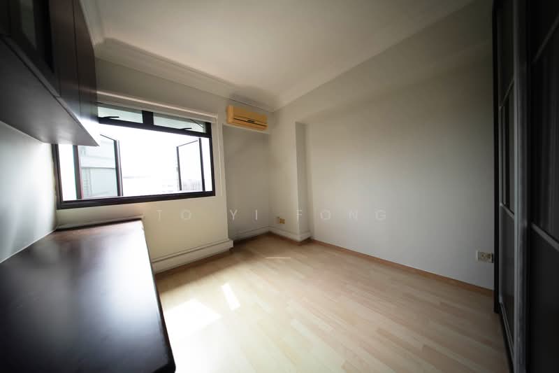 324A Sengkang East Way HDB Flat For Sale at S$ 680,000 | PropertyGuru Singapore - Interior