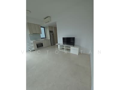 For Sale - Thomson Three