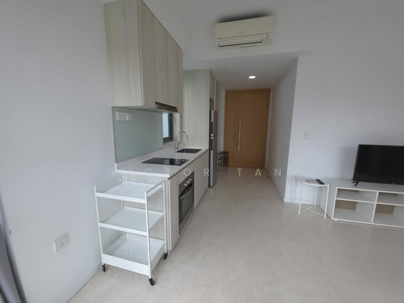 Thomson Three Condominium For Sale at S$ 900,000 | PropertyGuru Singapore