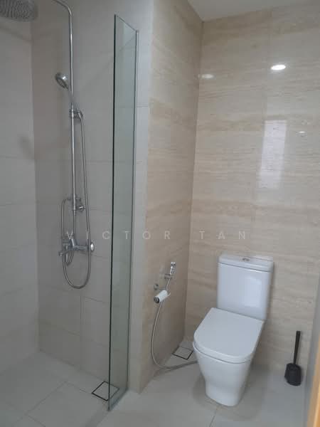 Thomson Three Condominium For Sale at S$ 900,000 | PropertyGuru Singapore