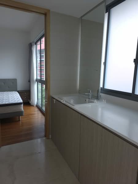 Thomson Three Condominium For Sale at S$ 900,000 | PropertyGuru Singapore