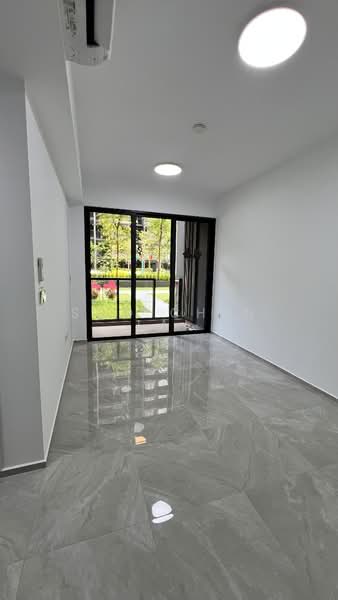 Tembusu Grand Condominium For Sale at S$ 2,300,000 | PropertyGuru Singapore - Interior